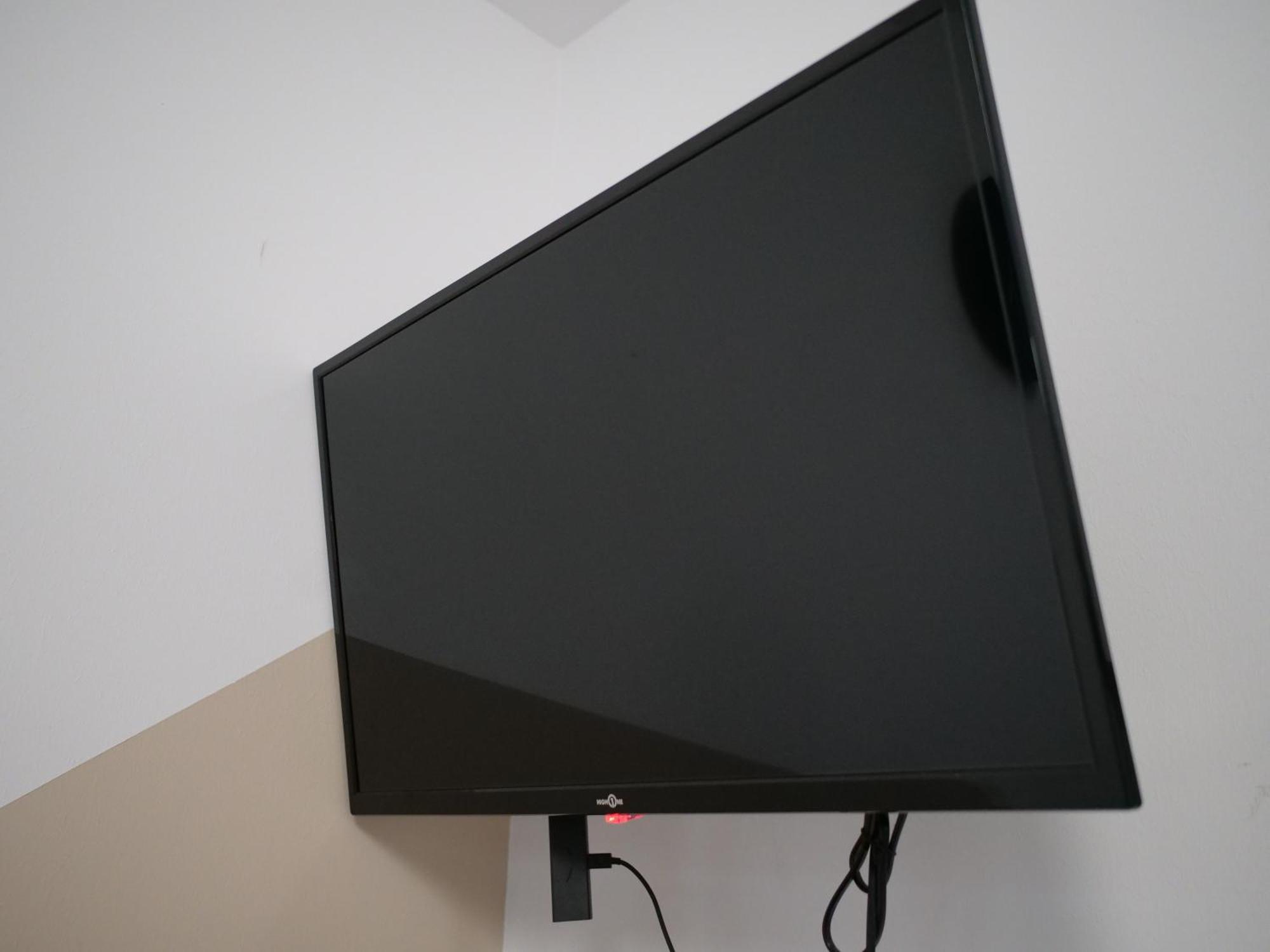 Ferienwohnung Ng Prestige L Lille L Roubaix Gare L Cassel - Netflix - Wifi Exterior foto