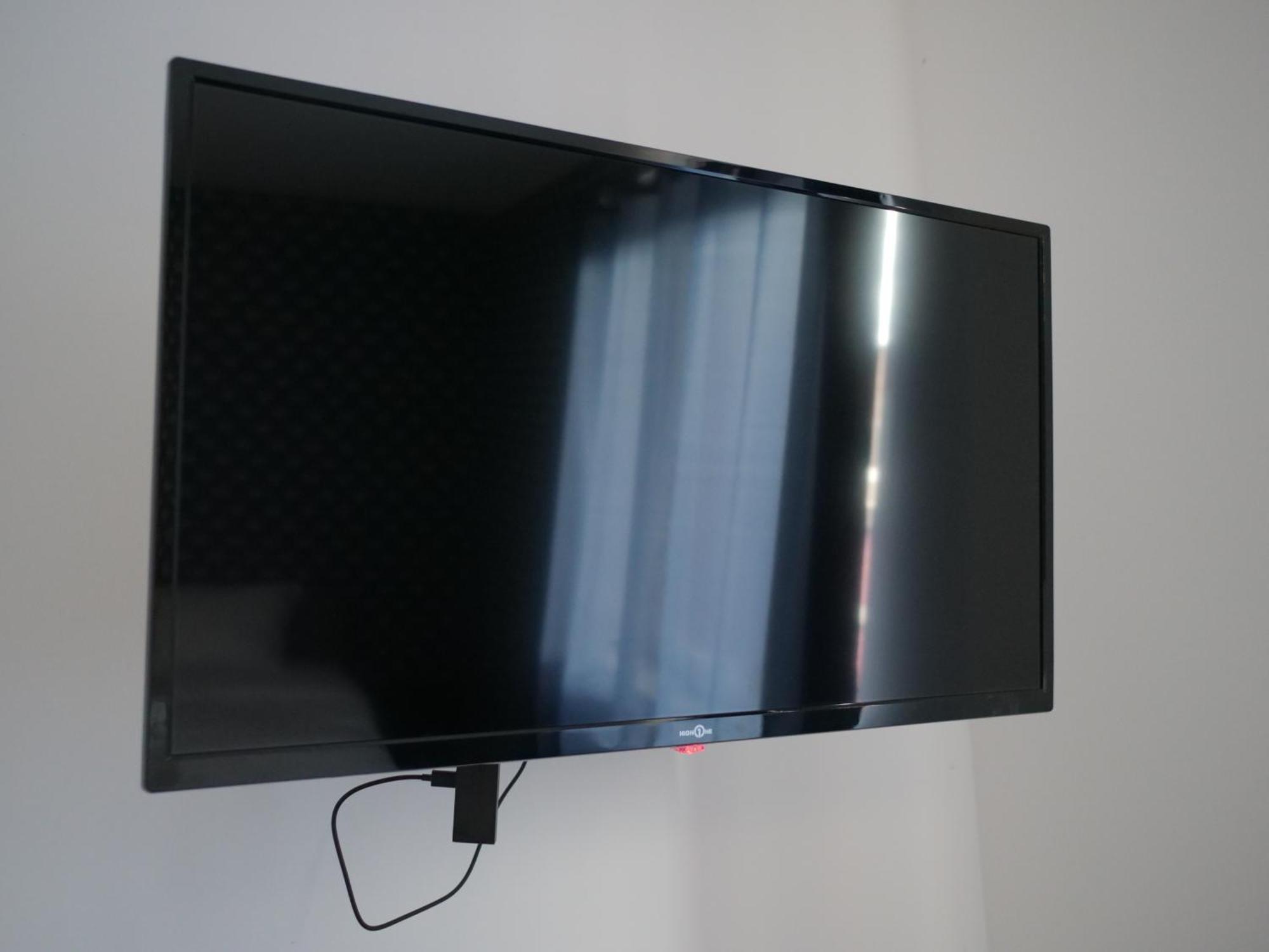 Ferienwohnung Ng Prestige L Lille L Roubaix Gare L Cassel - Netflix - Wifi Exterior foto