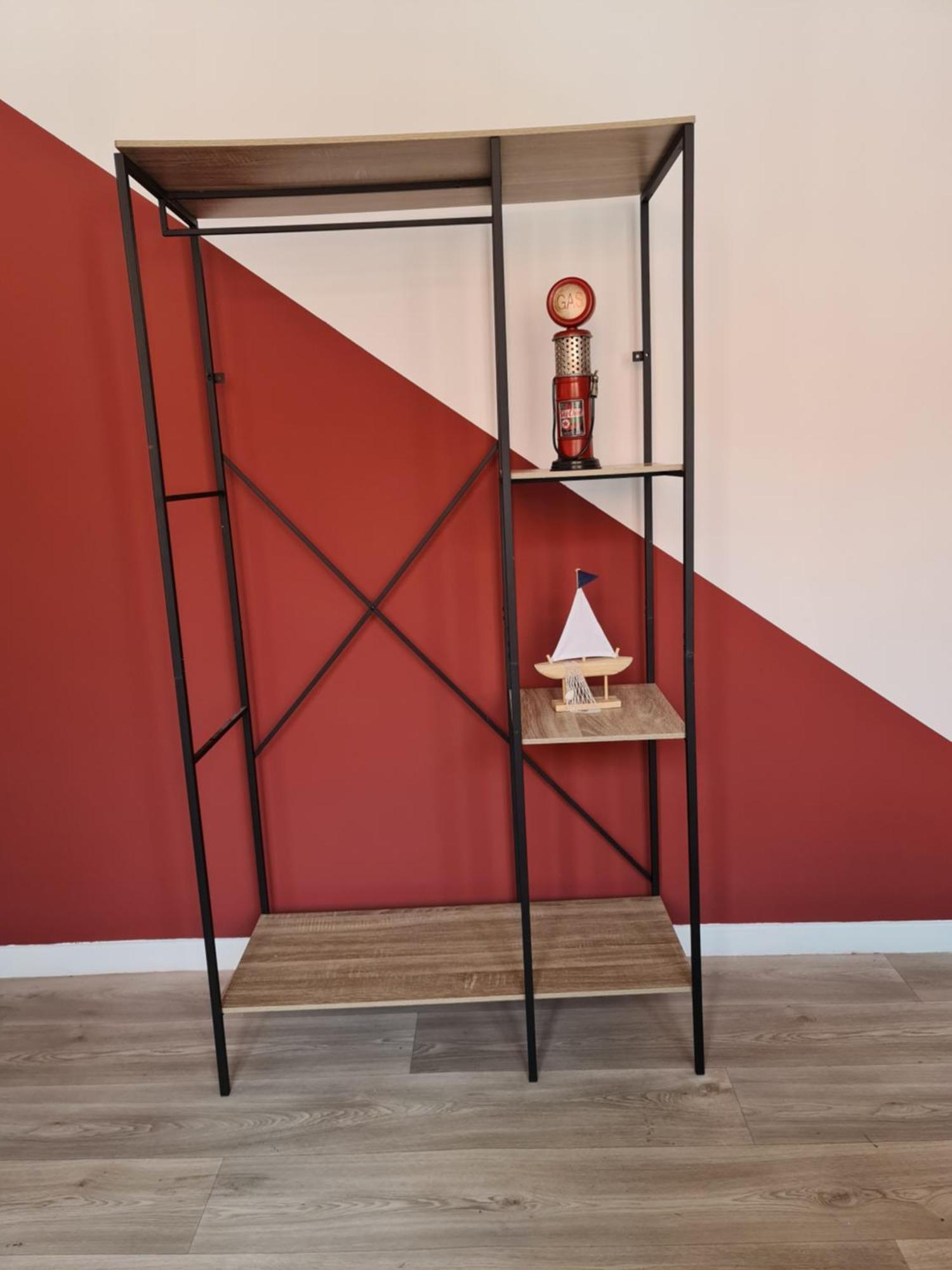 Ferienwohnung Ng Prestige L Lille L Roubaix Gare L Cassel - Netflix - Wifi Exterior foto